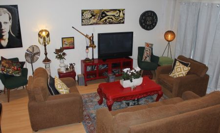 South Morang - Photo 3