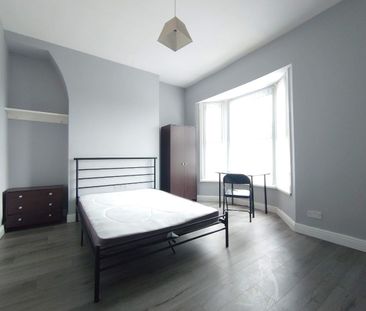 Leopold Rd, Kensington Fields. - Photo 3