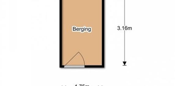 Robert Kochlaan 2035 Haarlem - Photo 2