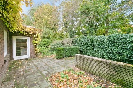 Te huur: Huis Taalstraat in Vught - Foto 4