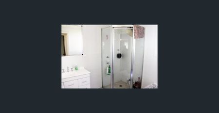 Comfort, Style, and Space - Photo 5