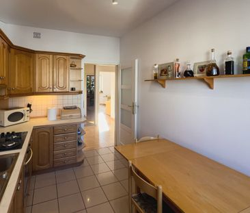 mazowieckie, Warszawa, Ursynów, Franciszka Marii Lanciego - Фото 6