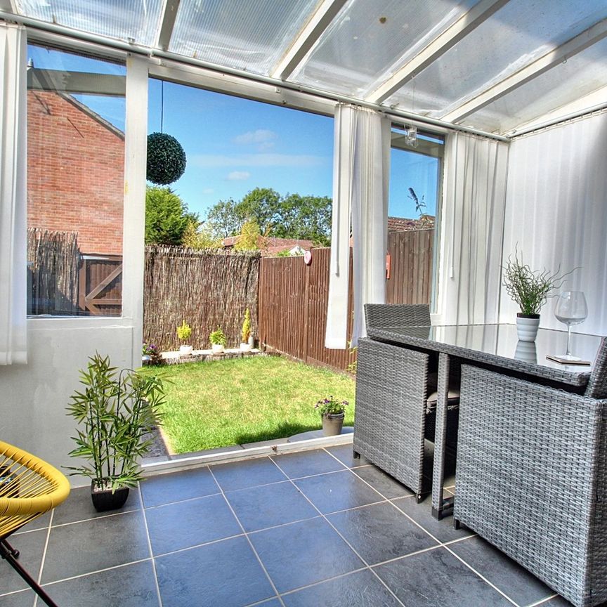 Cobbold Road, Woodbridge, IP12 - Photo 1