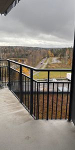 Sandstuguvägen 14, Uttran - Photo 4