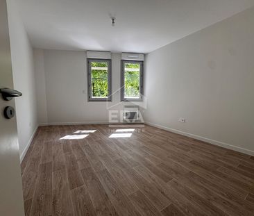 APPT 103 - ORLEANS HYPERCENTRE - PROCHE GARE ORLEANS Appartement ne... - Photo 6