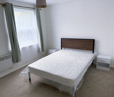 Watermore Court - Photo 1