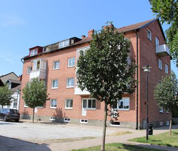 Lilla Engelbrektsgatan 22 - Foto 3