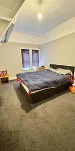 1 bedroom property to rent - Photo 4