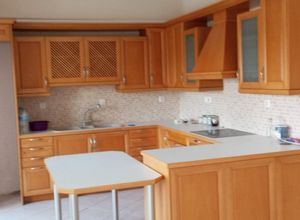 Μεζονέτα για ενοικίαση - Αρτέμιδα (Λούτσα), - Photo 2