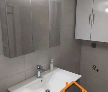 Διαμέρισμα για ενοικίαση Τζιτζιφιές (Καλλιθέα) - Photo 3