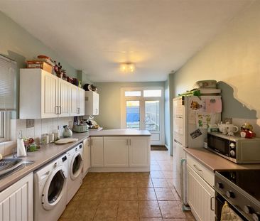 Salisbury Road, Bexhill-On-Sea, TN40 2AD - Photo 6