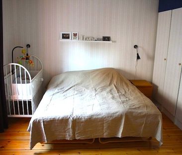 Excellentvägen, Fellingsbro - Foto 5