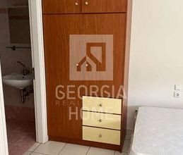 Studio/Γκαρσονιέρα για ενοικίαση - Πάτρα, - Φωτογραφία 3