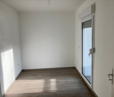 Lange Malterse 40, 44795 Bochum OT Weitmar - Photo 2