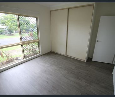 Spacious four bedroom house - Photo 6