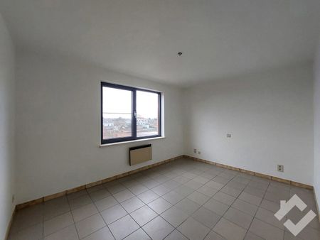 Appartement Te huur - Photo 5