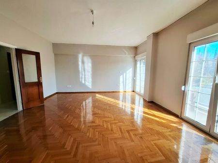 Διαμέρισμα για ενοικίαση Ευελπίδων - Δικαστήρια (Κυψέλη) - Photo 5