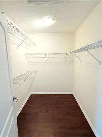 For Lease - 78 Glenvista Drive, Kitchener, Ontario - Photo 5