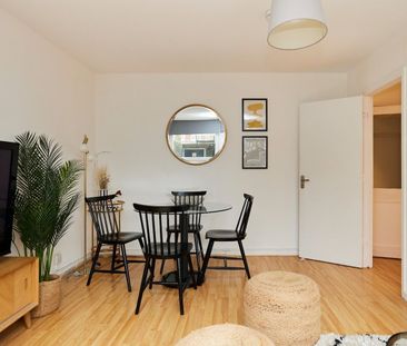 3 Bed Maisonette, John Ruskin Street, SE5 - Photo 5