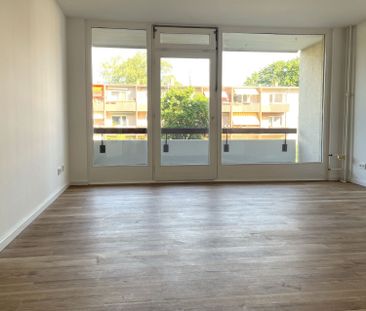 Top sanierte Familienwohnung in Marienfelde! - Photo 1