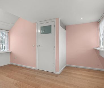 Willem Pijperstraat 4 - Photo 3