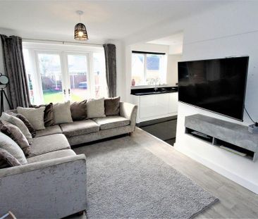 3 bedroom house to rent - Photo 1