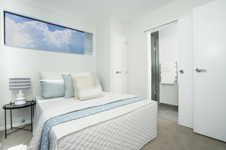 SILVERDALE, 3 bedrooms - Photo 4