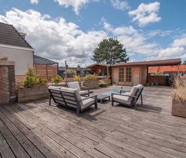 Kerklaan 40, Oud-Rijswijk, 2282CK, Rijswijk (Zh) - Foto 6