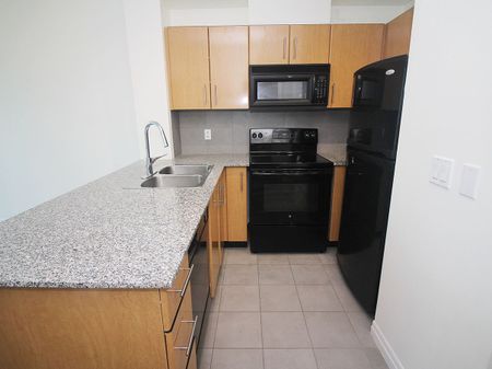 For Lease - 16 Yonge Street Unit# 2804, Toronto, Ontario - Photo 4