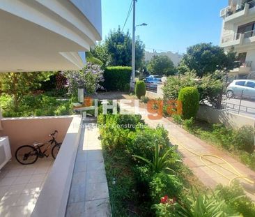 Studio/Γκαρσονιέρα για ενοικίαση Τ.Ε.Ι. (Πάτρα) - Photo 3