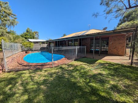 5 Chapman Court, 0870, Araluen Nt - Photo 3