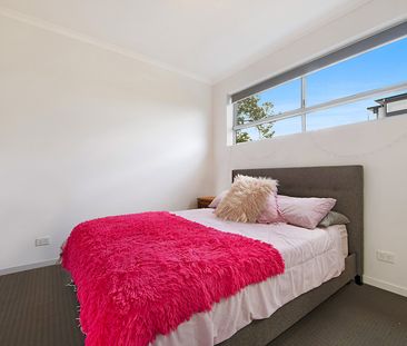 202/60 Hood Street, Sherwood QLD 4075 - Apartment For Rent | Domain - Photo 6