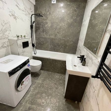 Apartament cu doua camere de inchiriat in zona 13 septembrie - Fotografie 4