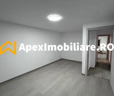 Apartament 2 camere de inchiriat Crangasi Bucuresti | ApexImobiliare.r - Fotografie 2