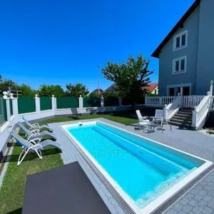Wunderschöne 3-Zimmer-Wohnung mit Terrasse im Grünen - Jetzt mieten! - Photo 3