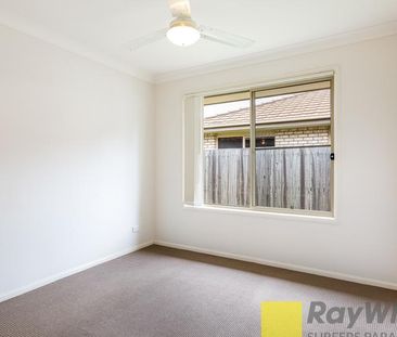 $775 per week / $3,100 Bond - Photo 4