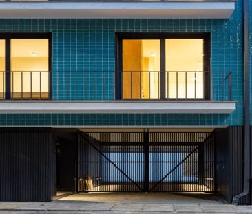 Apartamento T2 - Photo 5