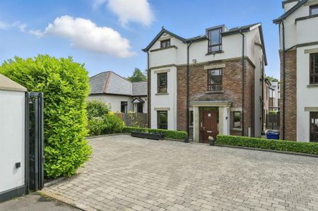 57 Kensington Road, Cherryvalley, Belfast, BT5 6NL - Photo 5