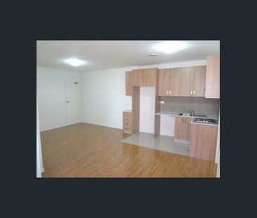 S3/81 Merrylands Rd, Merrylands, NSW 2160 - Photo 4