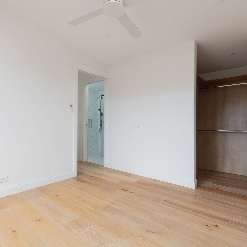 Fantastic Inner City Lifestyle - Photo 1