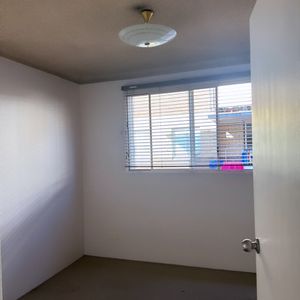 Dulwich Hill - Photo 2