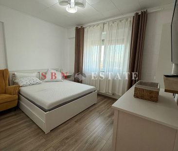 Inchirieri Apartamente 2 camere Bucuresti - Fotografie 6