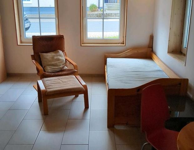 Apartment Fritzlar Lohne - Foto 1