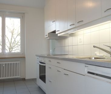 Enjoying city life - Foto 1