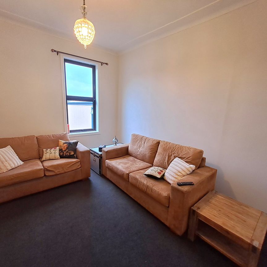 Enmore - Photo 1