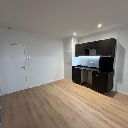 Location Appartement 2 pièces 43m² AGEN 47000 - Photo 3