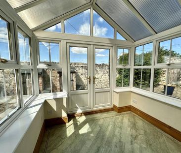 2 bedroom cottage to rent - Photo 4