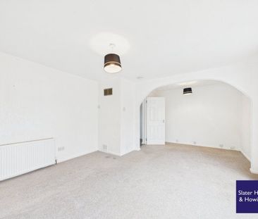 North Berwick Crescent, East Kilbride... - Photo 1