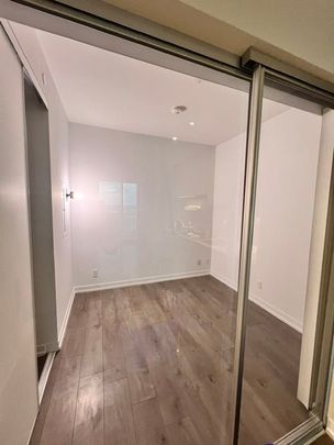 For Lease - 950 Portage Parkway Unit# 5805, Vaughan, Ontario - Photo 1