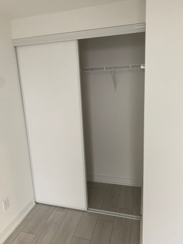 For Lease - 2033 Kennedy Road Unit# 2716, Toronto, Ontario - Photo 3